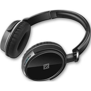 Наушники мониторные беспроводные Sonyxer Gear 1