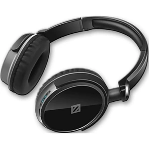 Наушники мониторные беспроводные Sonyxer Gear 1