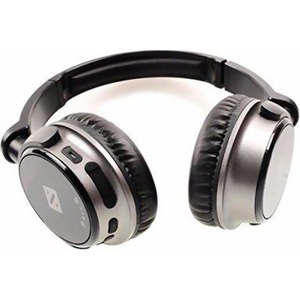 Наушники мониторные беспроводные Sonyxer Gear 1
