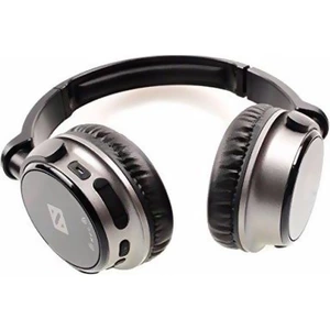 Наушники мониторные беспроводные Sonyxer Gear 1