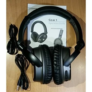 Наушники мониторные беспроводные Sonyxer Gear 1