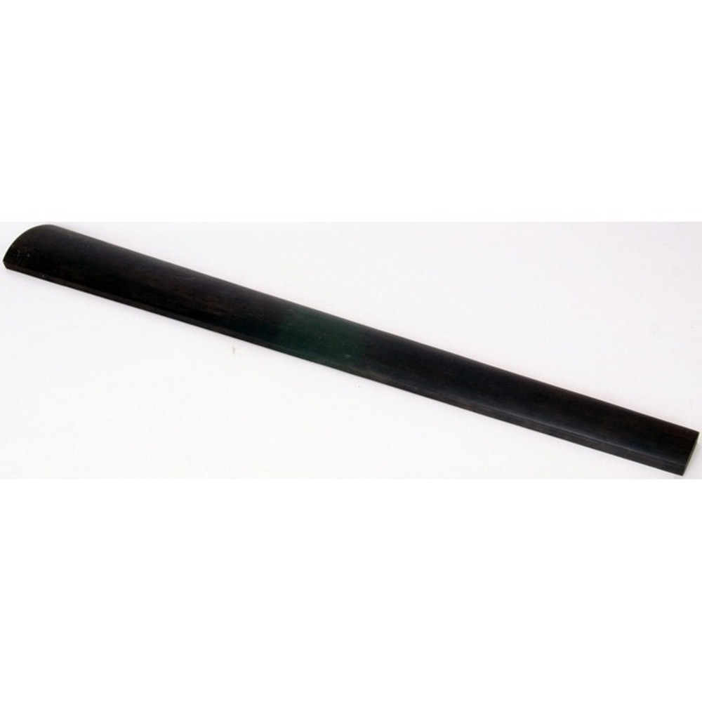 Накладка на гриф для контрабаса WBO DF01E-4/4