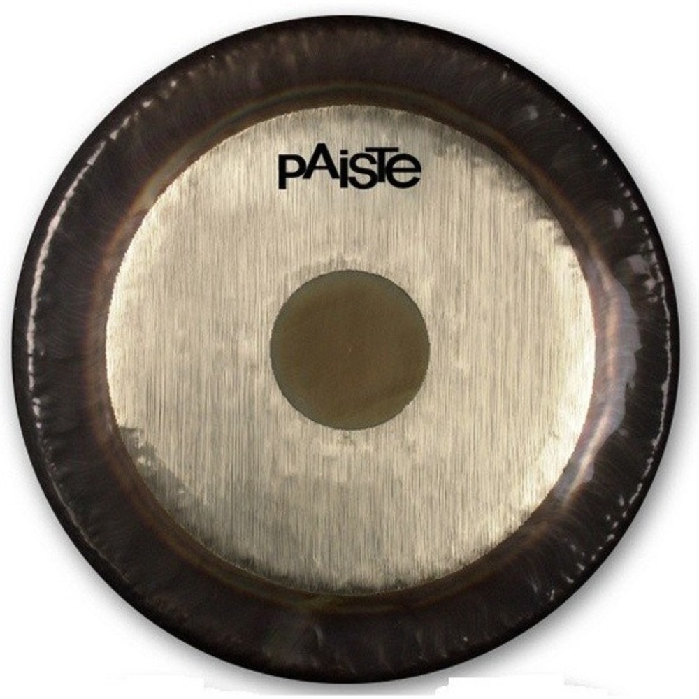 Гонг Paiste 0223315022 Symphonic 22