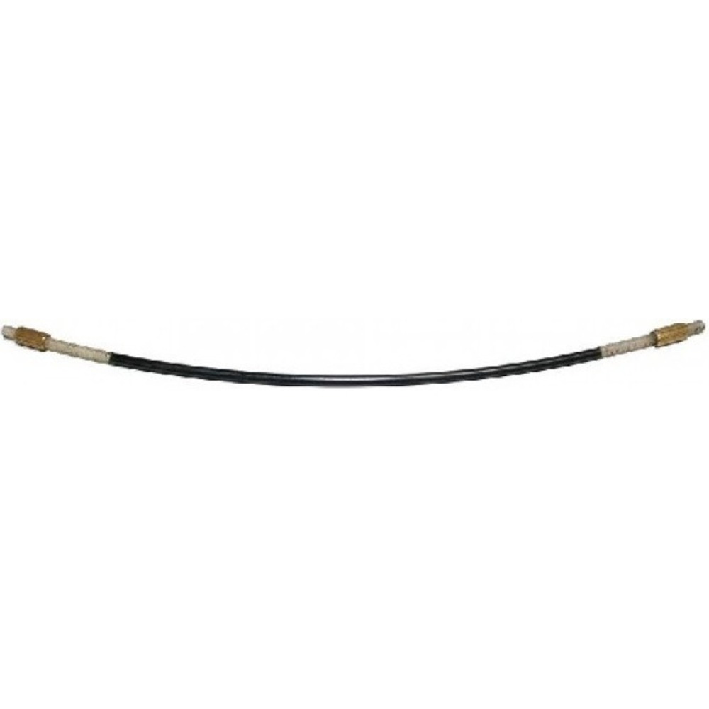 Привязь (жилка) для альта стандартная WBO BX05N