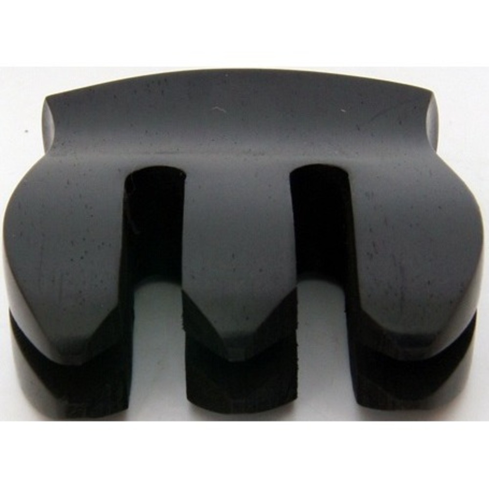 Сурдина для виолончели стандартная WBO CM01E