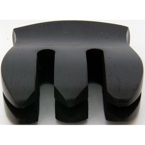 Сурдина для виолончели стандартная WBO CM01E