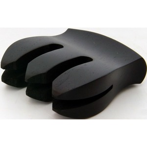 Сурдина для виолончели стандартная WBO CM01E