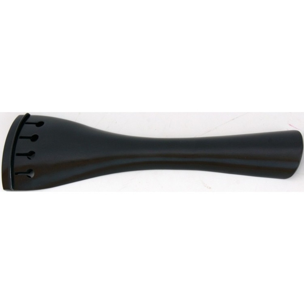 Струнодержатель для виолончели WBO CT01E-4/4