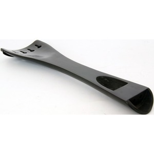 Струнодержатель для виолончели WBO CT01E-4/4