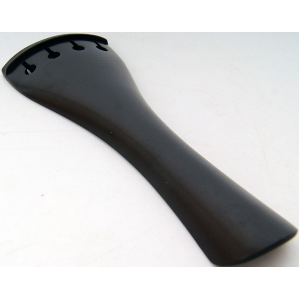 Струнодержатель для альта WBO BT01E