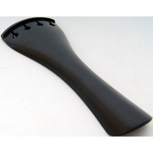 Струнодержатель для альта WBO BT01E