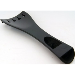 Струнодержатель для альта WBO BT01E