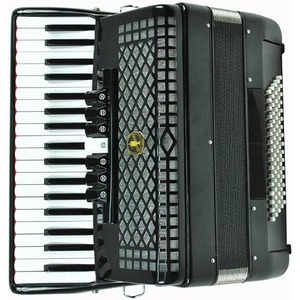 Аккордеон Aurus JH2006-B