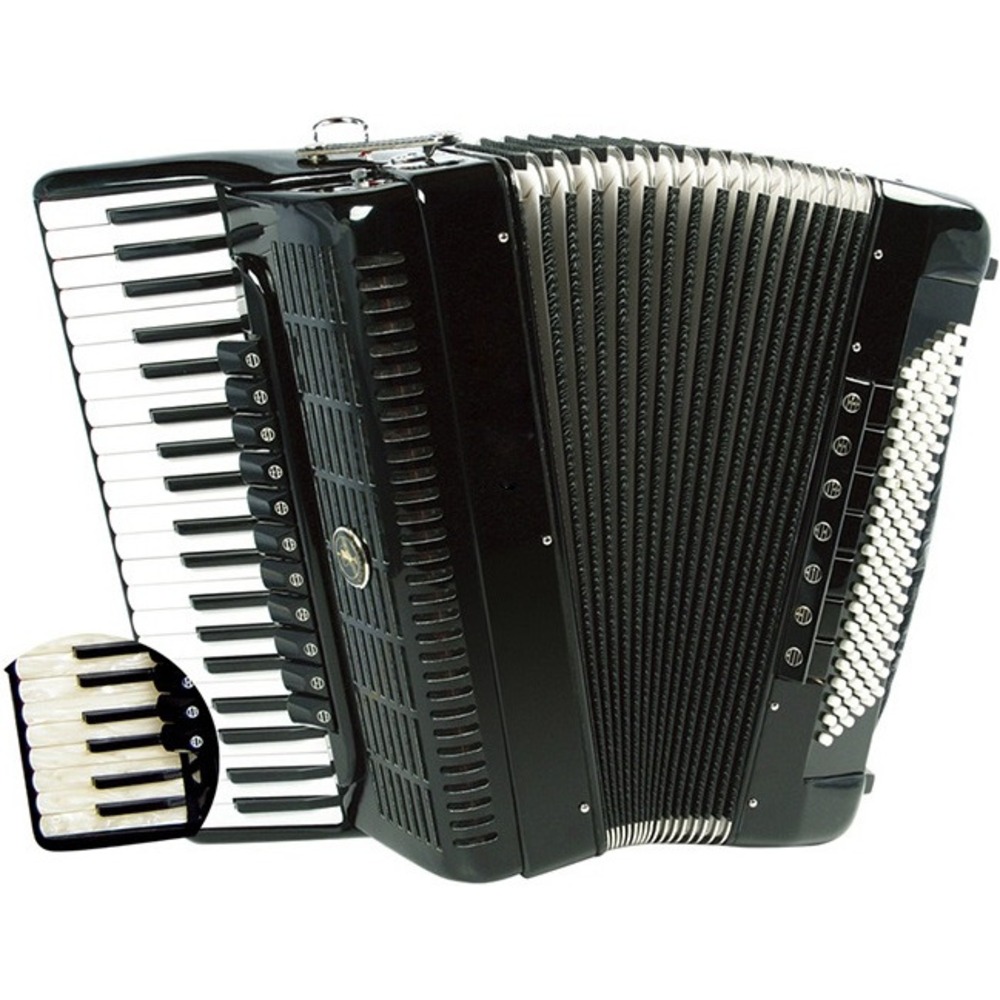 Аккордеон Aurus JH2001-B