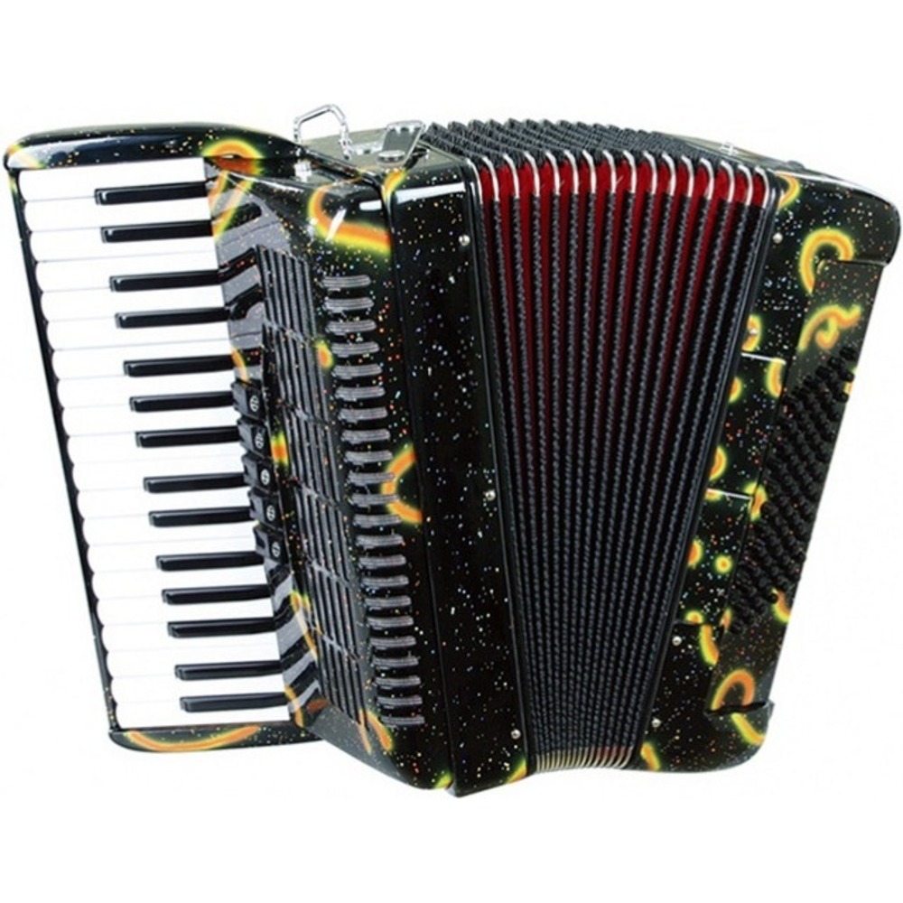 Аккордеон Aurus JH8002-A