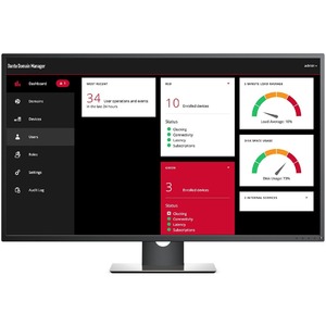 Пакет ПО Dante Audinate DDM-PL-SLV