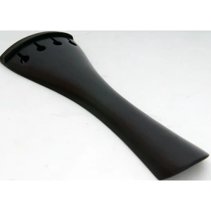 Струнодержатель для скрипки WBO VT01E-3/4
