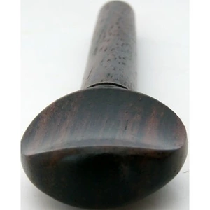 Колок для скрипки WBO VP01R-4/4