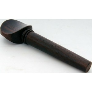 Колок для скрипки WBO VP06R-4/4