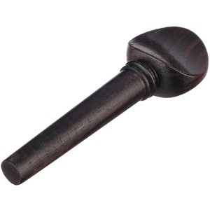 Колок для скрипки WBO VP04R-4/4
