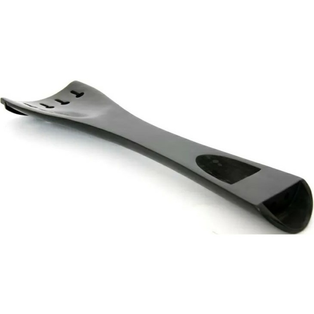 Струнодержатель для виолончели WBO CT01E-3/4