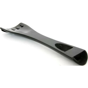 Струнодержатель для виолончели WBO CT01E-3/4