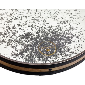 Барабан волновой Meinl WD20WB