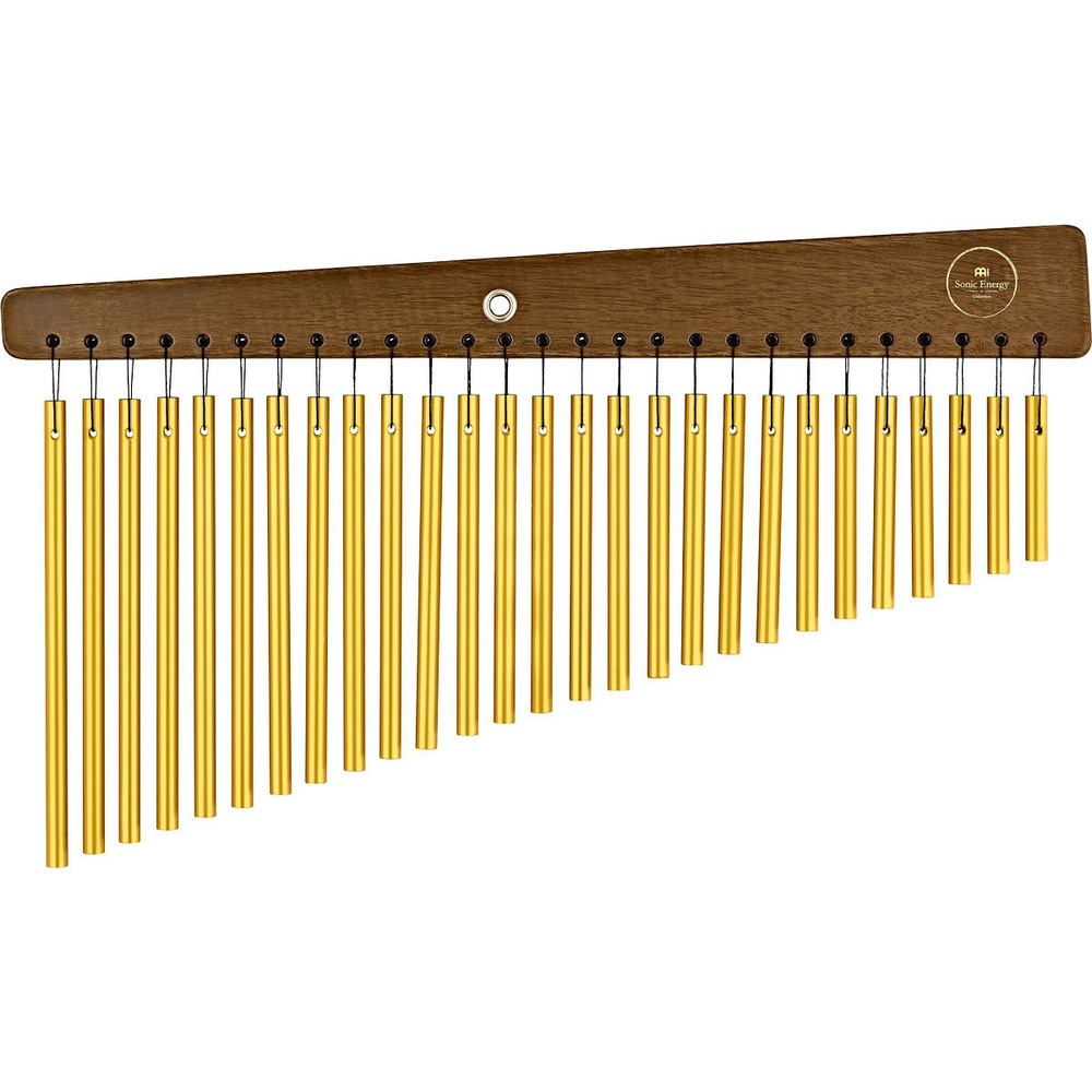 Бар Чаймс Meinl CH27WB