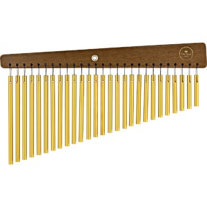 Бар Чаймс Meinl CH27WB