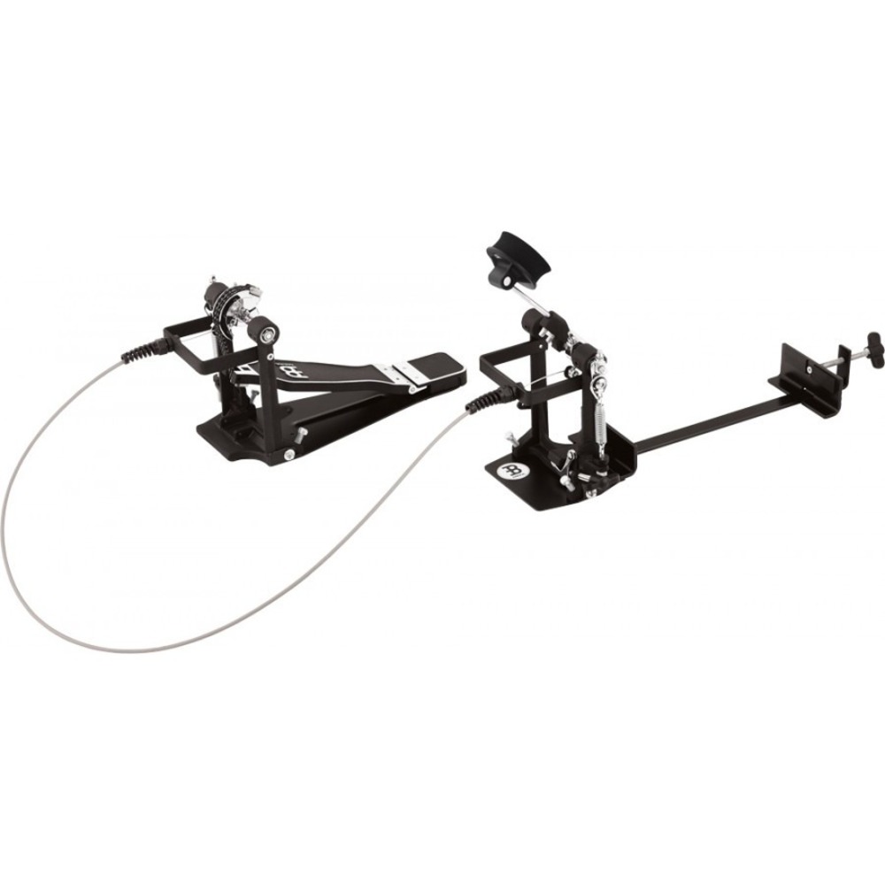 Педаль для барабана Meinl TMCP