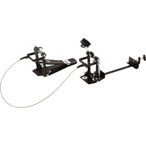 Педаль для барабана Meinl TMCP