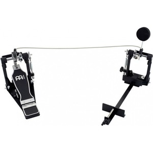 Педаль для барабана Meinl TMCP