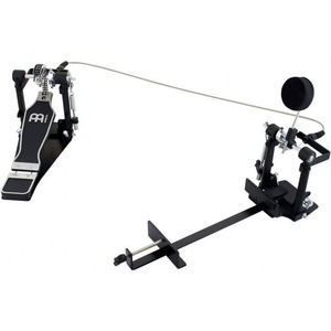 Педаль для барабана Meinl TMCP