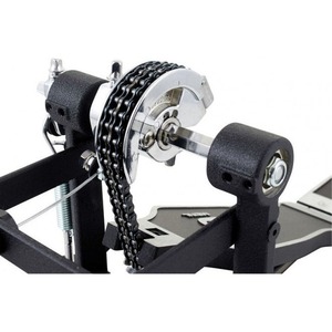 Педаль для барабана Meinl TMCP