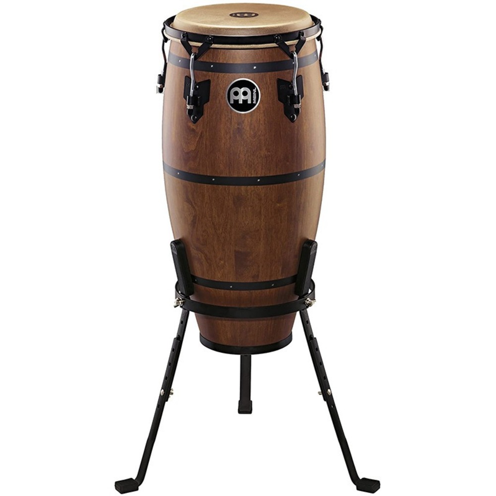 Конга Meinl HTC11WB-M