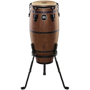 Конга Meinl HTC11WB-M