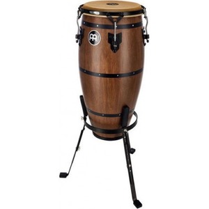 Конга Meinl HTC11WB-M