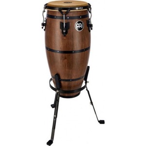 Конга Meinl HTC11WB-M