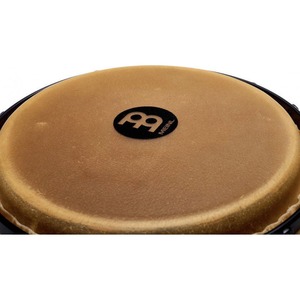 Конга Meinl HTC11WB-M