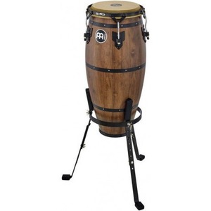 Конга Meinl HTC10WB-M