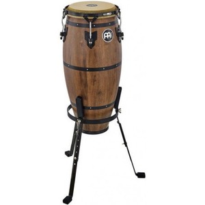 Конга Meinl HTC10WB-M