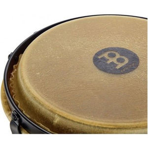 Конга Meinl HTC10WB-M