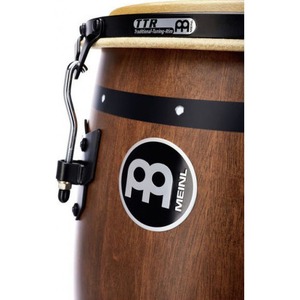 Конга Meinl HTC10WB-M