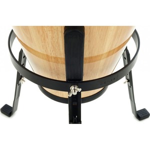 Конга Meinl HC555NT