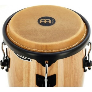 Конга Meinl HC555NT