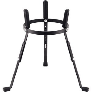 Конга Meinl HC555NT