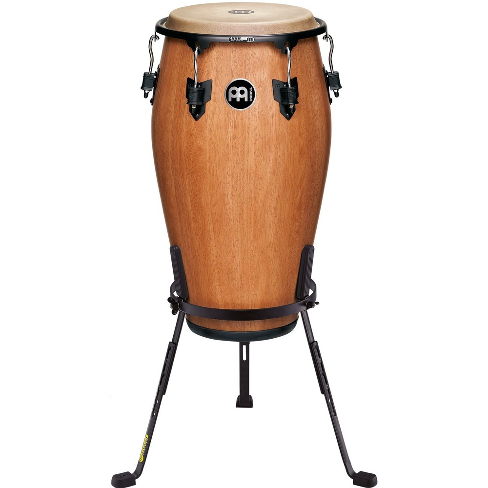 Конга Meinl MCC1212SNT-M