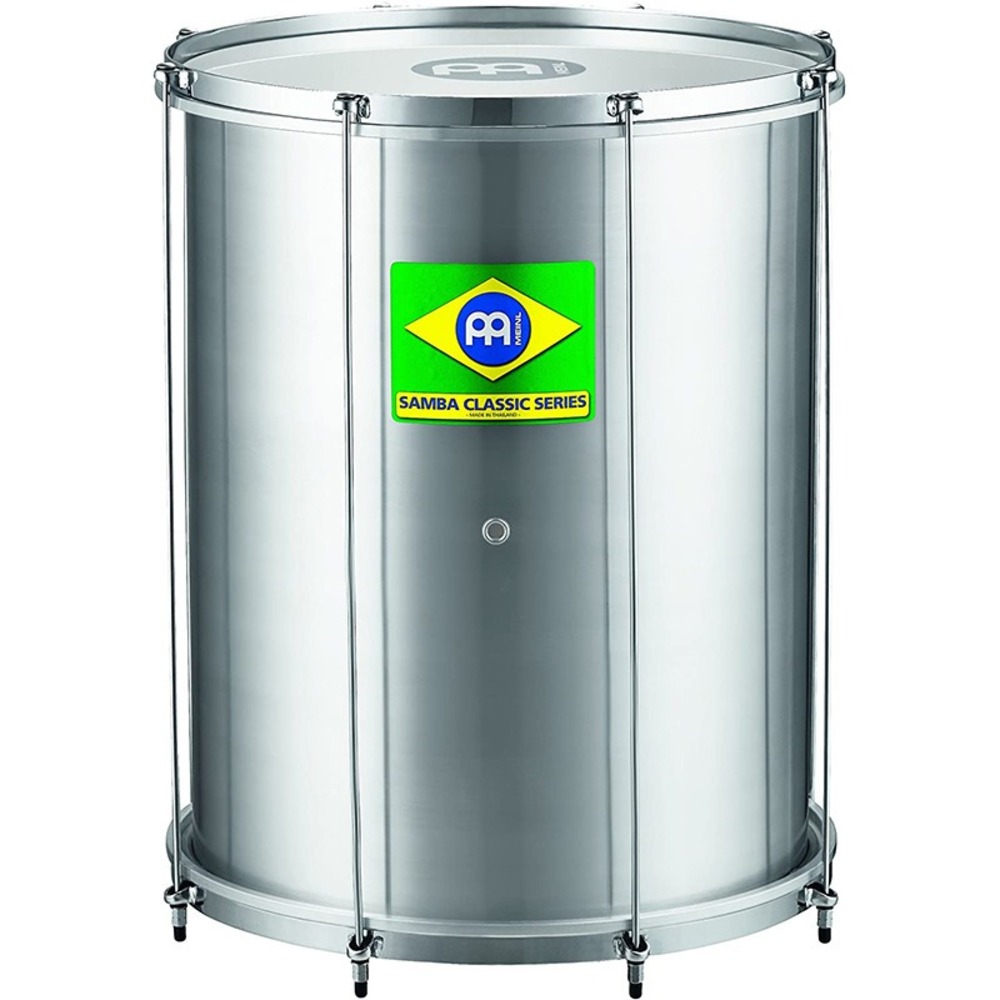 Сурдо Meinl SUC18