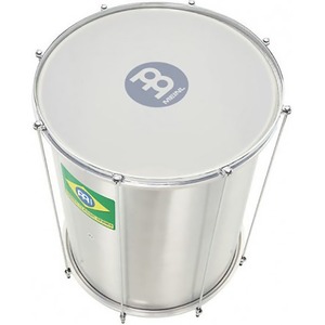 Сурдо Meinl SUC18