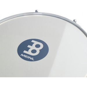 Сурдо Meinl SUC18
